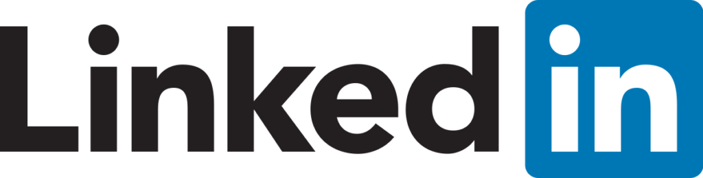 LinkedIn_Logo_2013.svg_-1 (1)