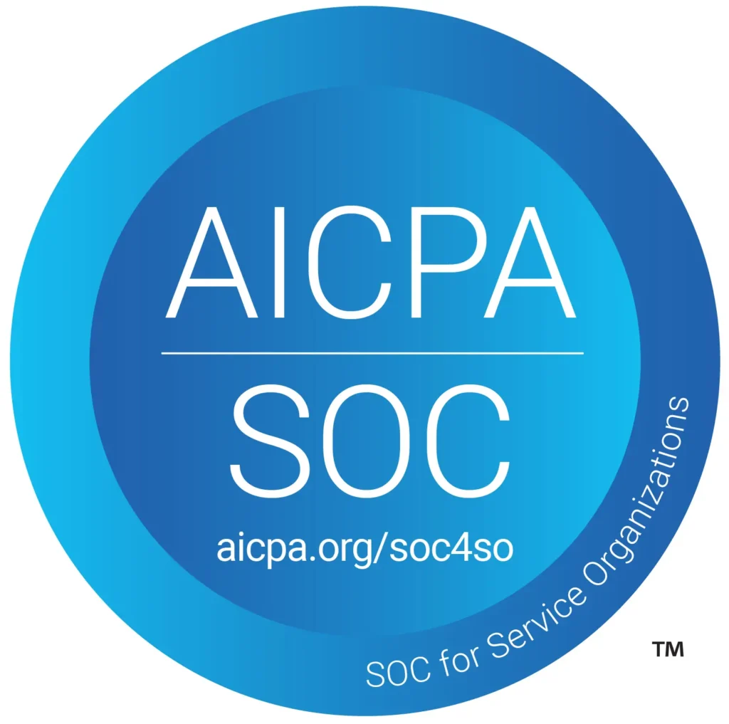 SOC_CPA_Logo