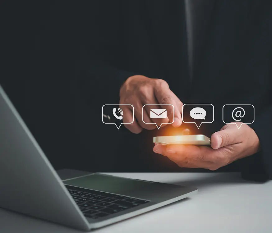 contact-us-banner